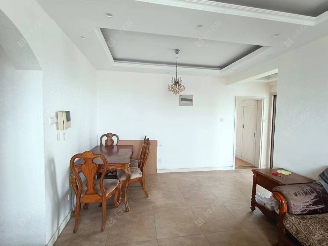 常州飞龙新苑在租房源室内图_小牛看房