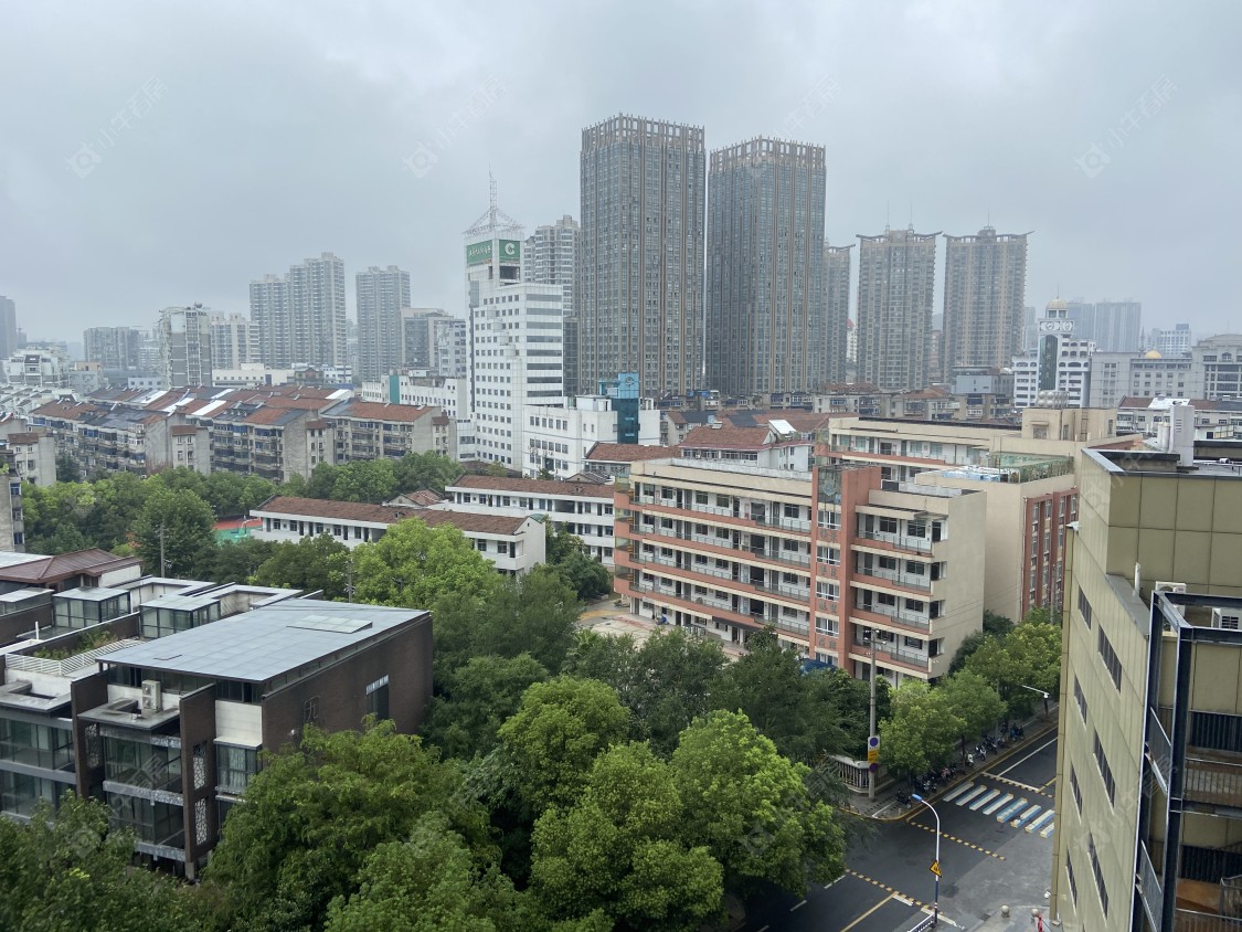 常州嘉宏盛世在租房源_小牛看房