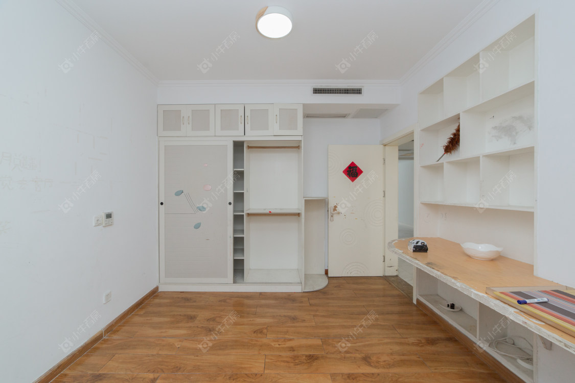 太湖明珠苑南苑房源室内图 常州太湖明珠苑南苑在售二手房源室内图_小牛看房