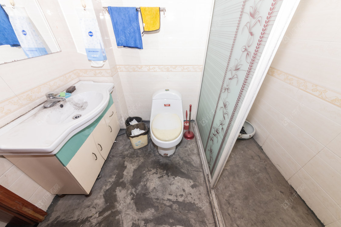 常州腾龙苑东区在售二手房源室内图_小牛看房