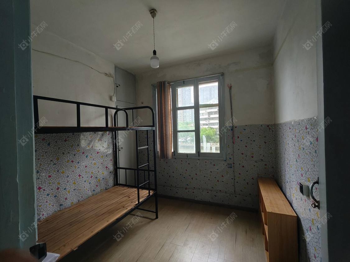 常州劳动新村北区租房_劳动新村北区3室1厅房源出租