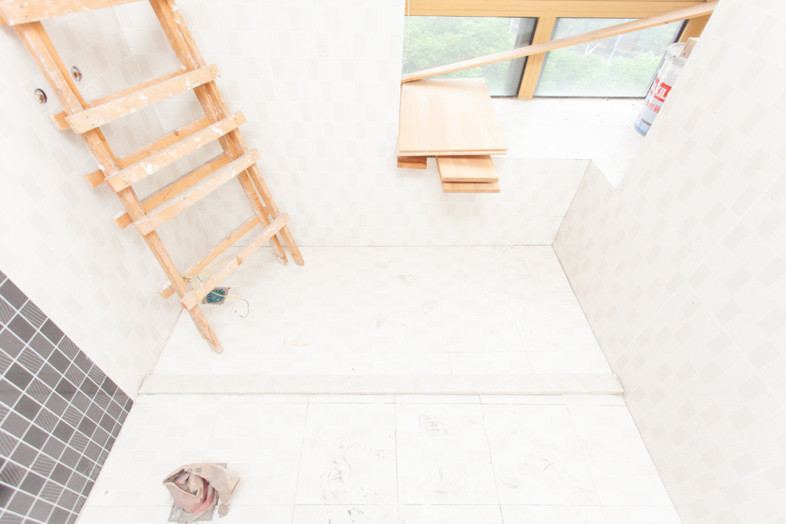 典雅花园房源室内图 常州典雅花园在售二手房源室内图_小牛看房