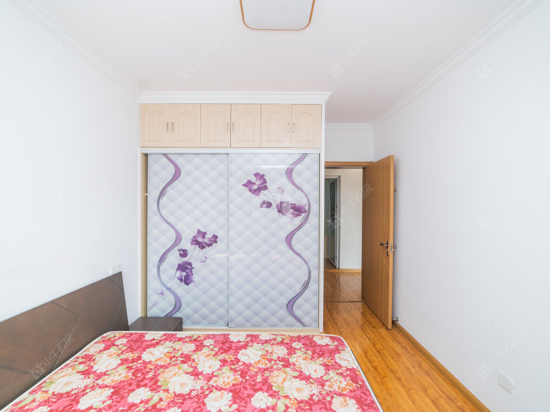 香溢紫郡四期房源室内图 常州香溢紫郡四期在售二手房源室内图_小牛看房