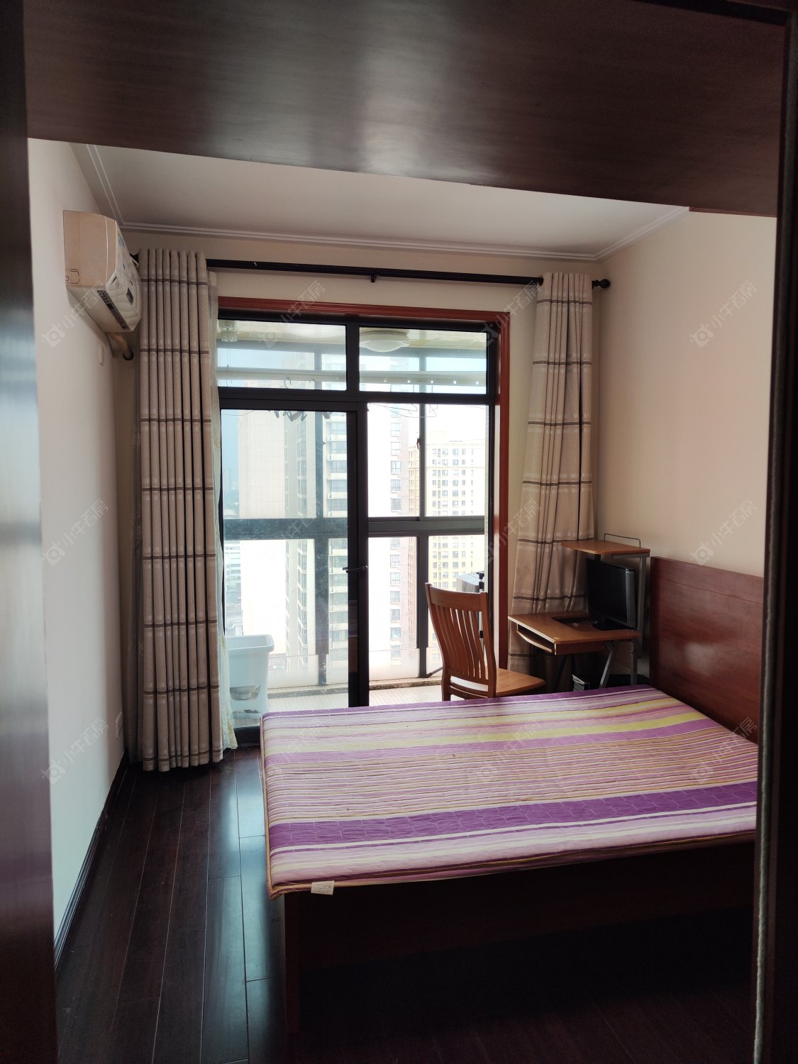 常州怀德名园在租房源_小牛看房