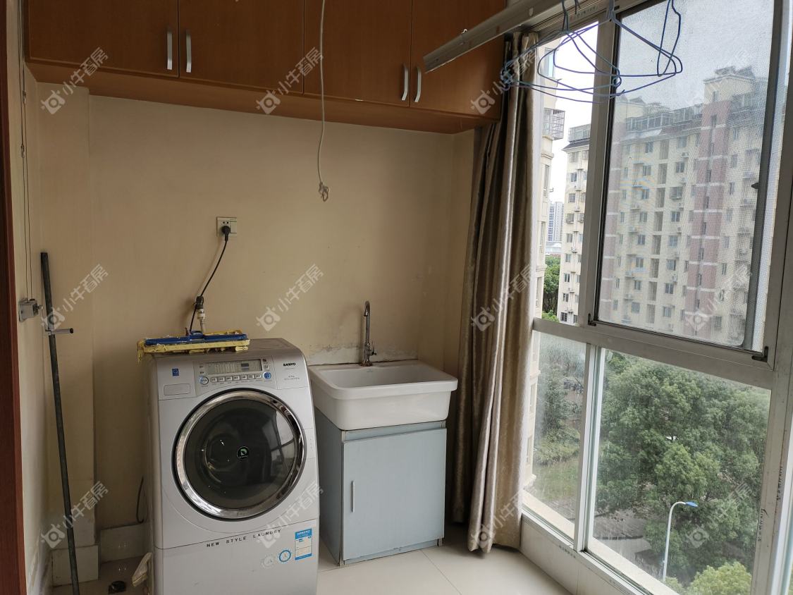 常州新立名园租房_新立名园3室2厅房源出租