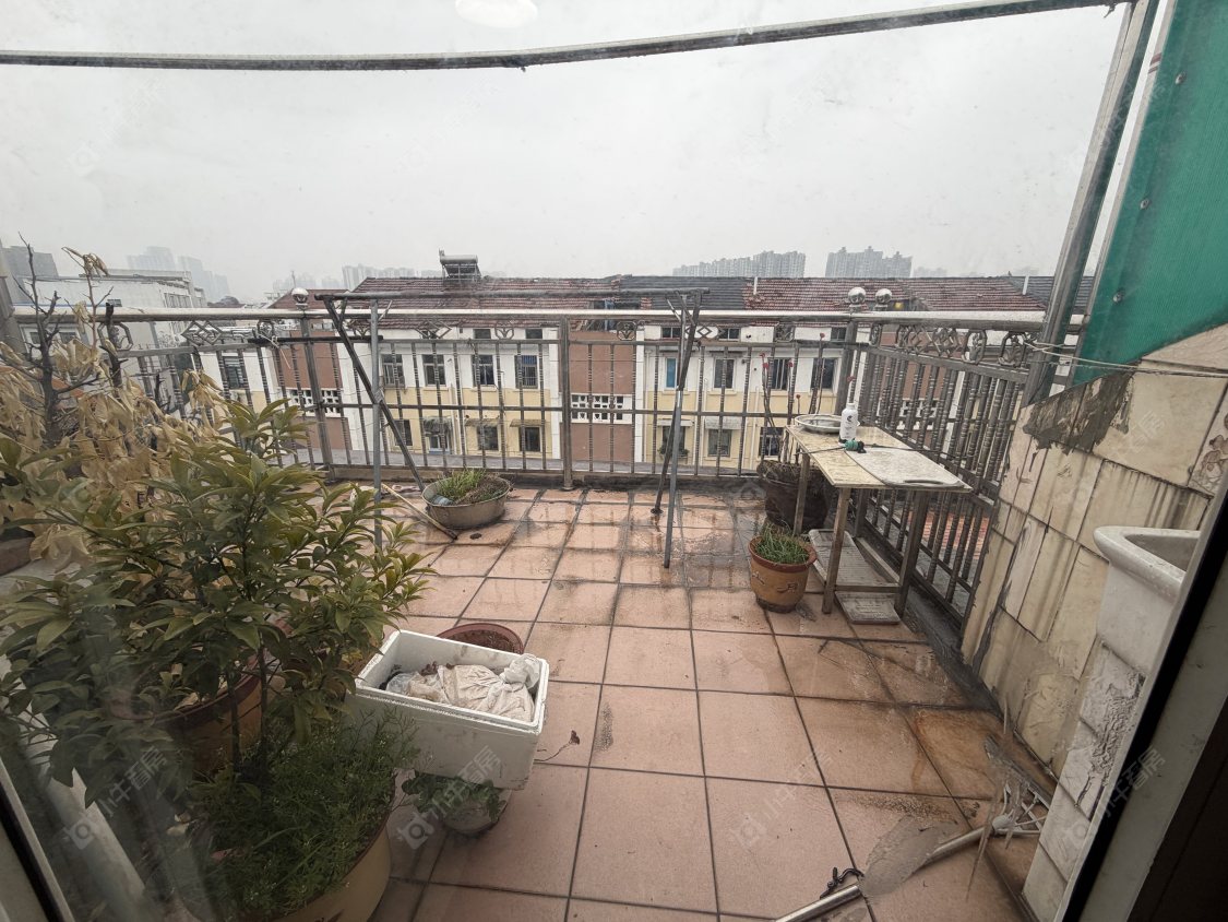 常州勤业一二三村在租房源_小牛看房