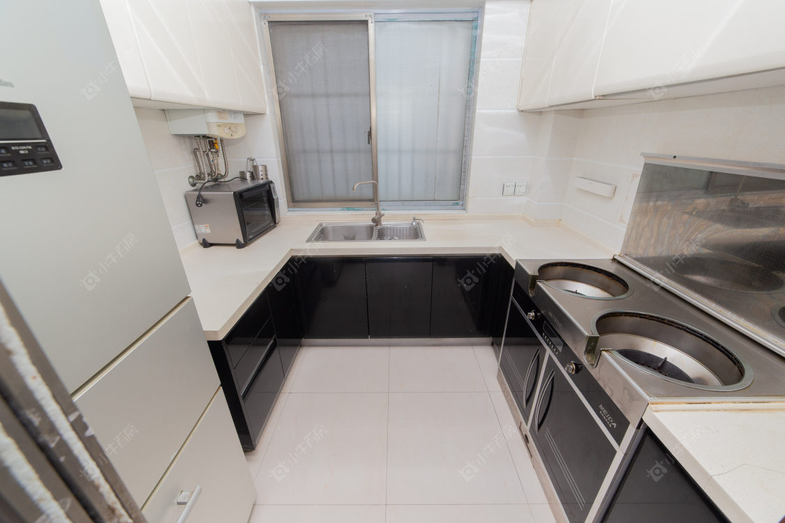 嘉顺花园房源室内图 常州嘉顺花园在售二手房源室内图_小牛看房