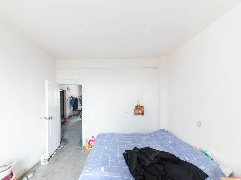 腾龙南苑房源室内图 常州腾龙南苑在售二手房源室内图_小牛看房