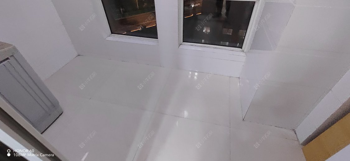 常州港龙华庭租房_港龙华庭1室1厅房源出租