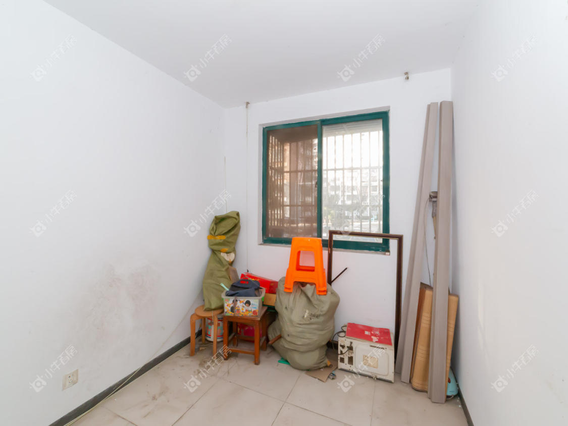 常州百草苑在租房源_小牛看房