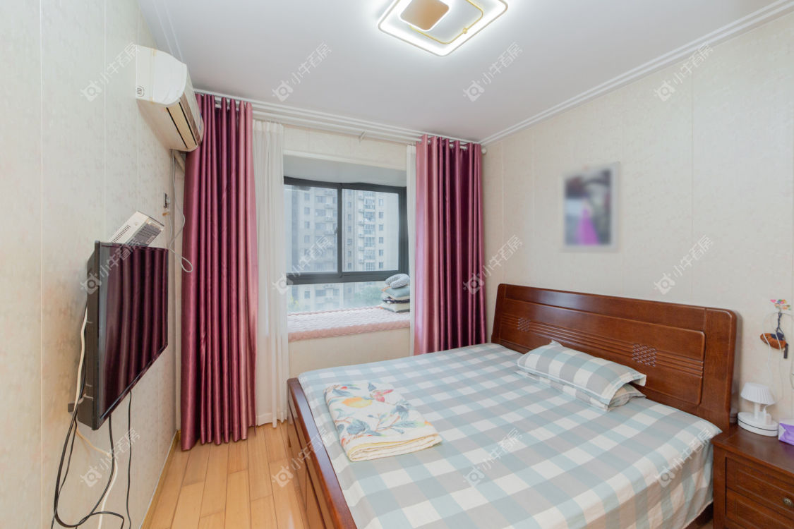 玉龙湾花园房源 常州玉龙湾花园在租房源_小牛看房