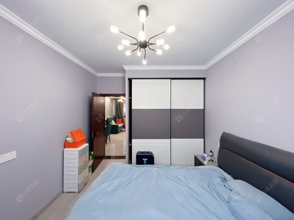 安阳花苑北区房源 常州安阳花苑北区在租房源_小牛看房