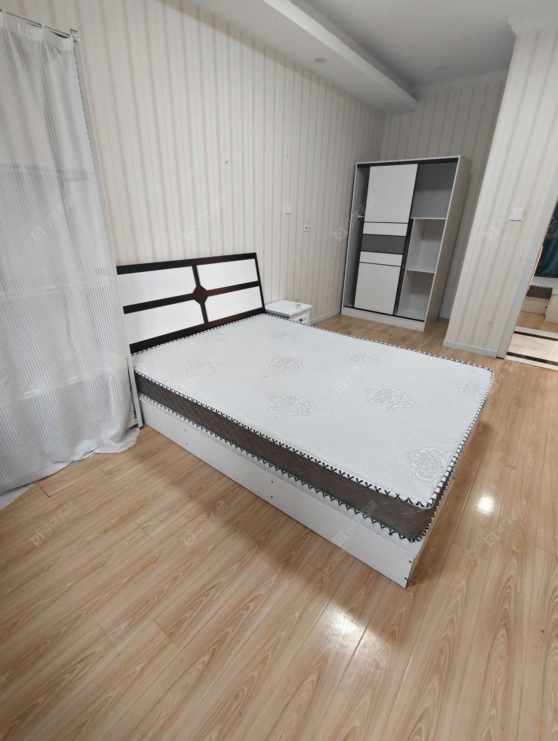 常州路劲城四期在租房源室内图_小牛看房