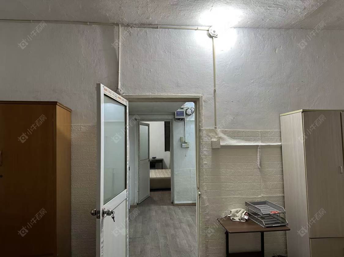 北环新村房源室内图 常州北环新村在租房源室内图_小牛看房