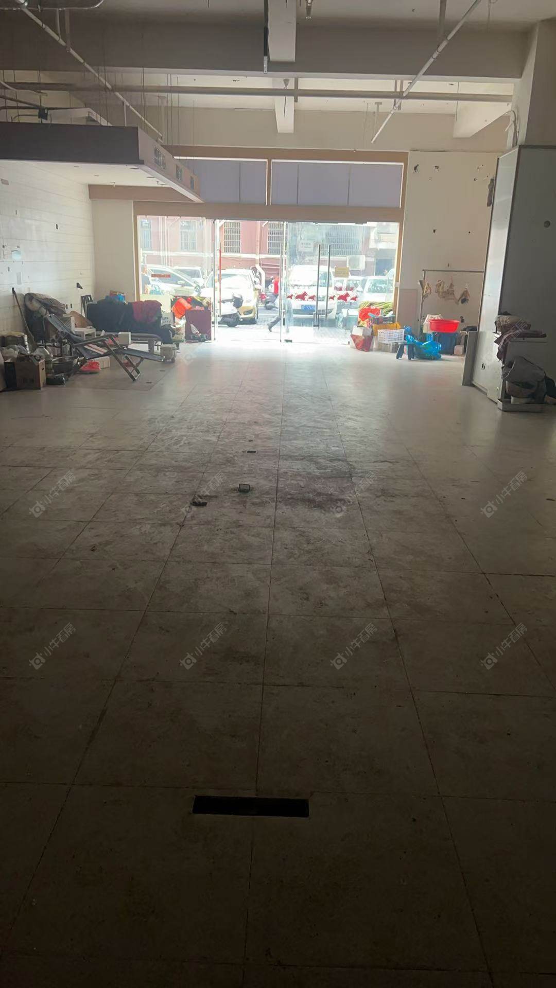 常州河景花园在租房源室内图_小牛看房
