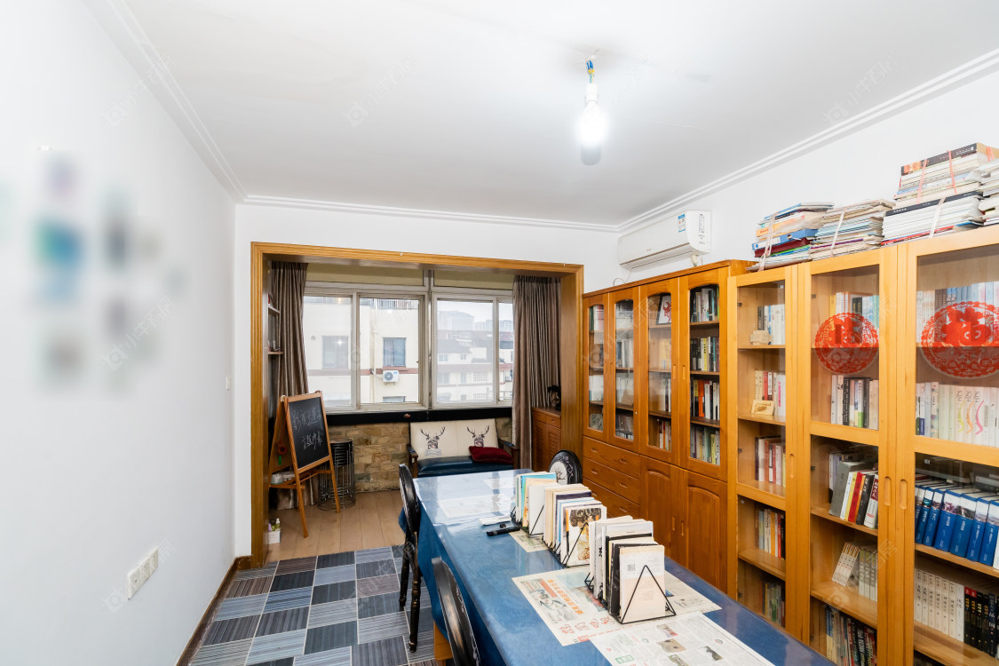 常州浦南新村在售二手房源_小牛看房