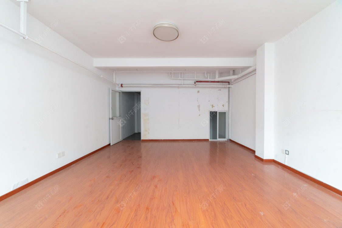 常州中天美墅在售二手房源室内图_小牛看房