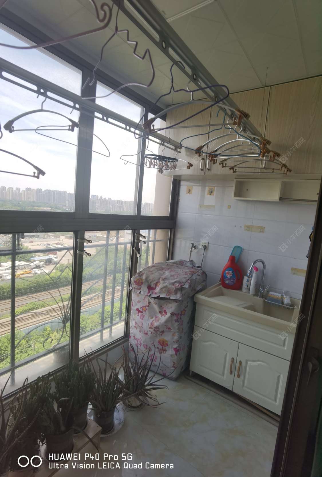 常州银河湾第一城二期租房_银河湾第一城二期2室2厅房源出租