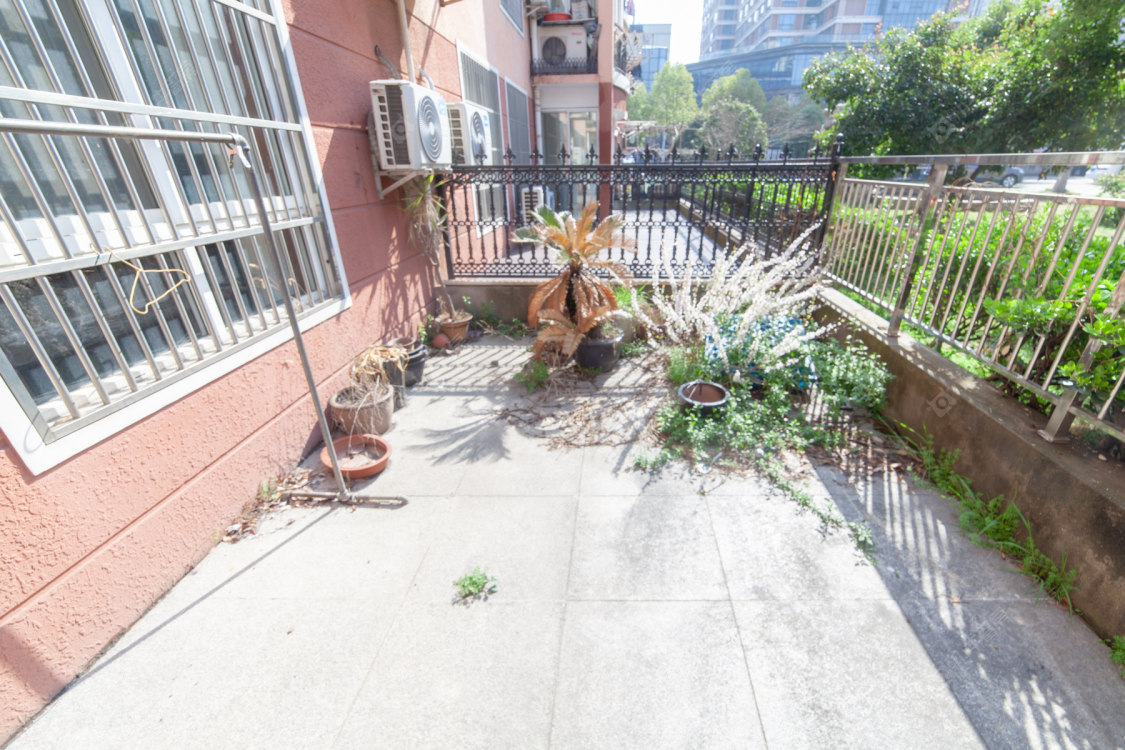 常州金城花苑在售二手房_小牛看房