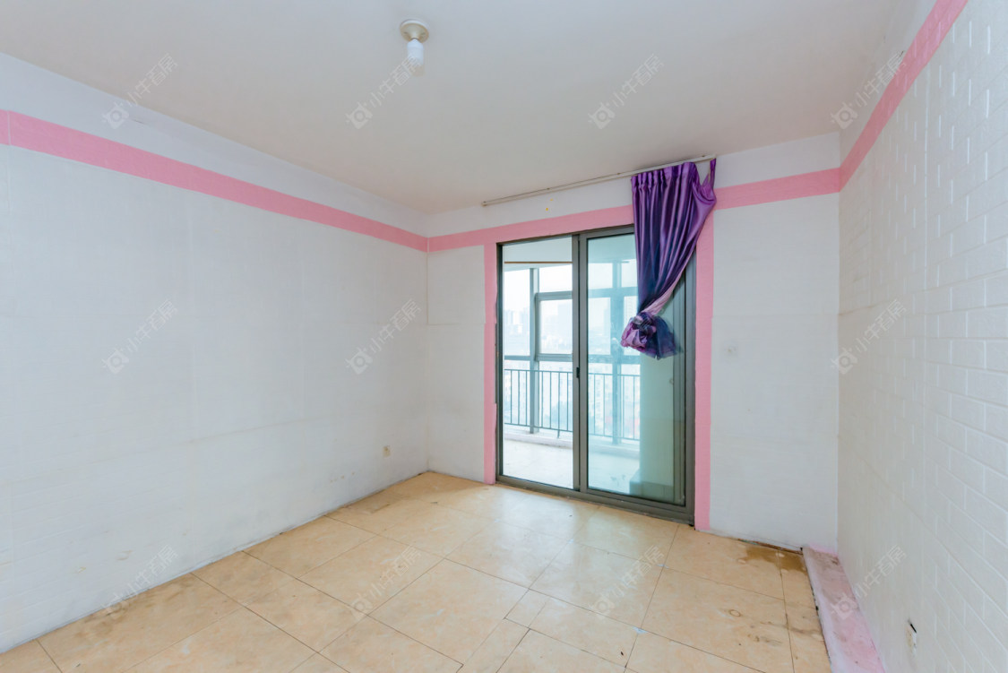 嘉宏盛世房源室内图 常州嘉宏盛世在售二手房源室内图_小牛看房