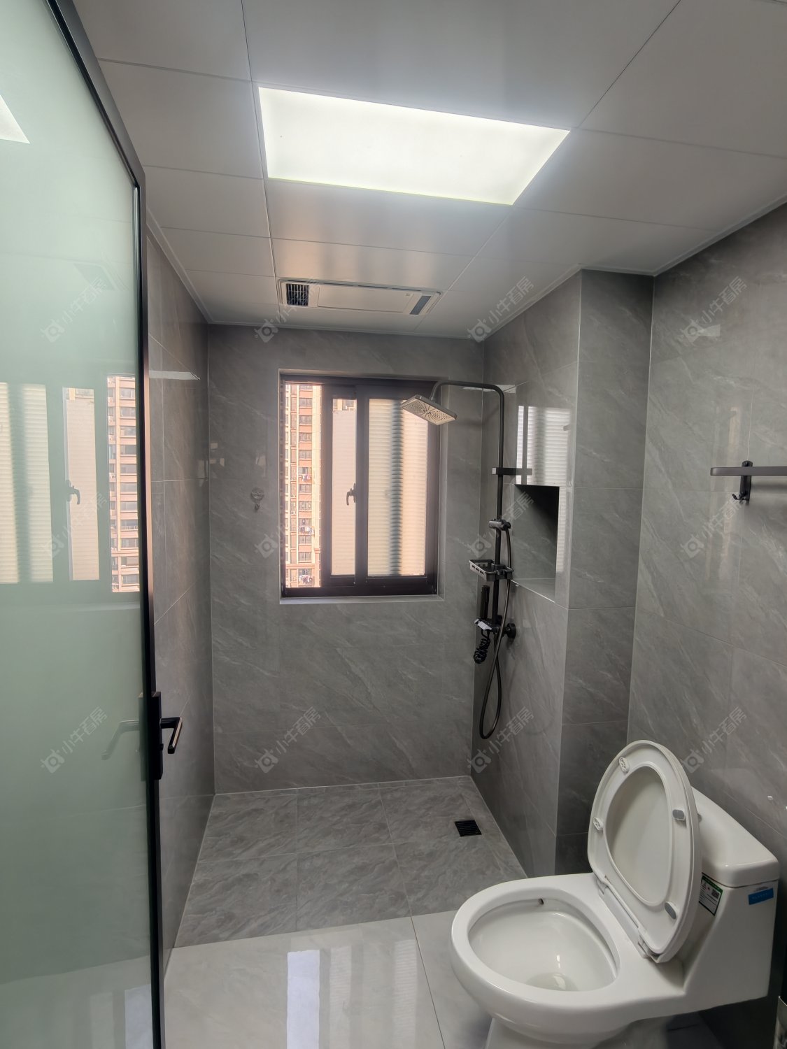 常州百馨西苑五期在租房源室内图_小牛看房