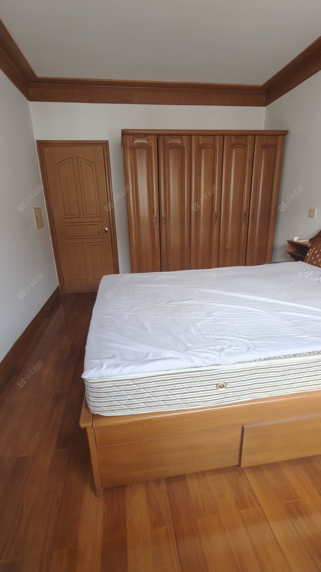 常州桃园公寓在租房源_小牛看房