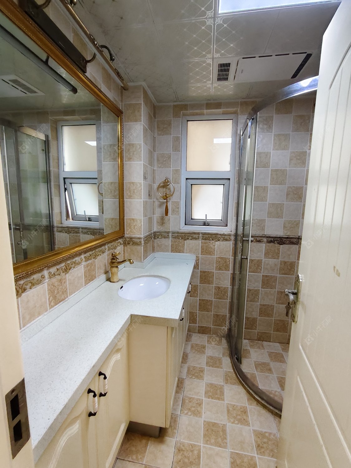 新城春天里房源室内图 常州新城春天里在租房源室内图_小牛看房