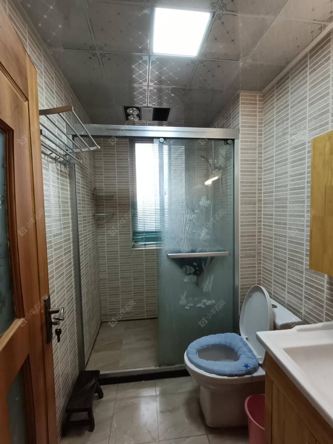 常州滨江明珠城东区租房_滨江明珠城东区4室2厅房源出租