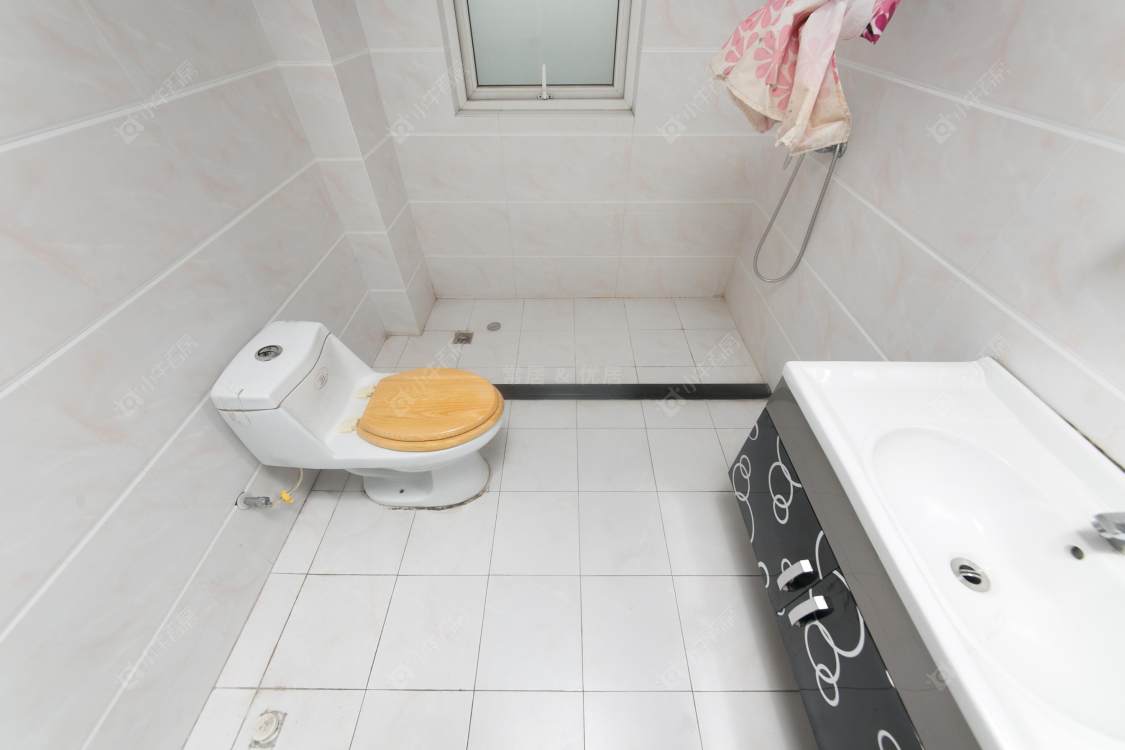 常州九龙仓时代上院在售二手房源室内图_小牛看房