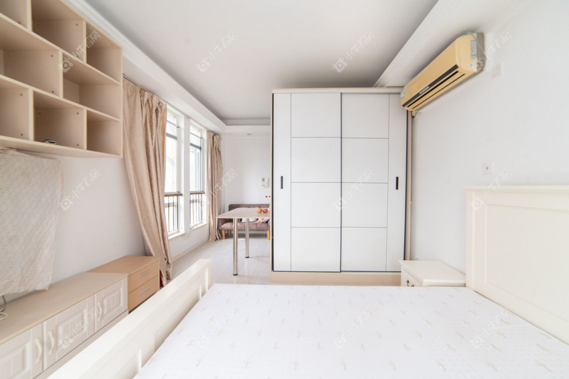 御水华庭二期房源室内图 常州御水华庭二期在租房源室内图_小牛看房