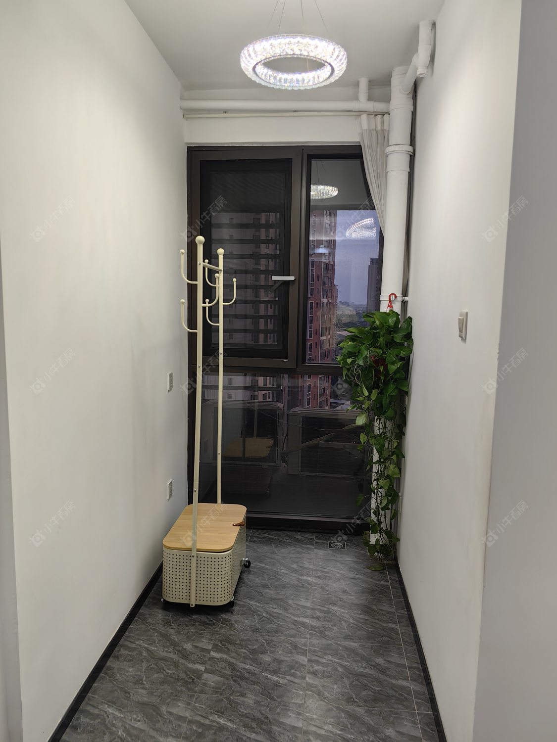 星河国际五区房源 常州星河国际五区在租房源_小牛看房