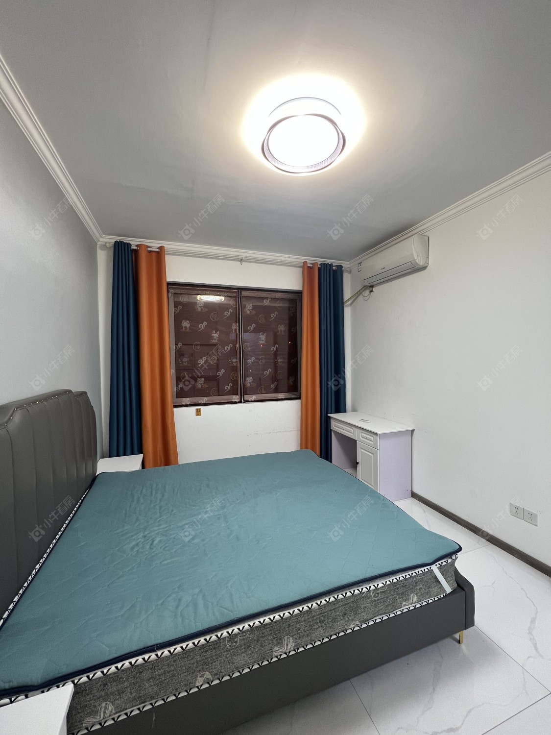 临津花园房源 常州临津花园在租房源_小牛看房