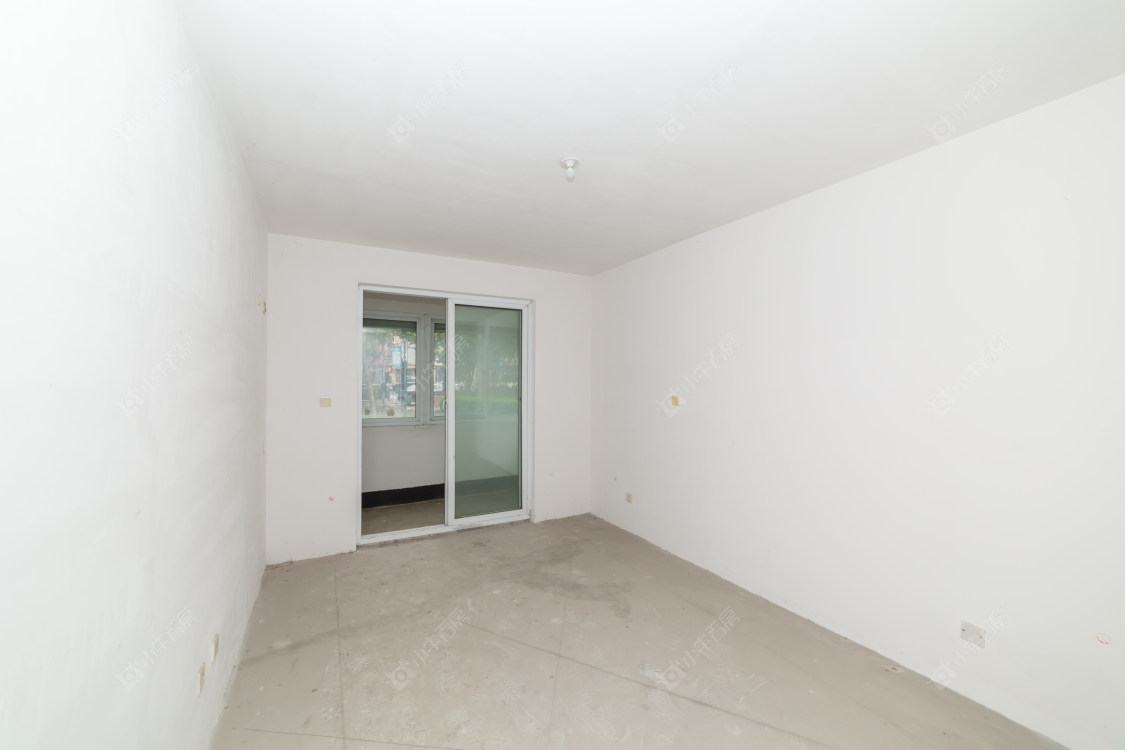 常州青洋花苑在售二手房源室内图_小牛看房