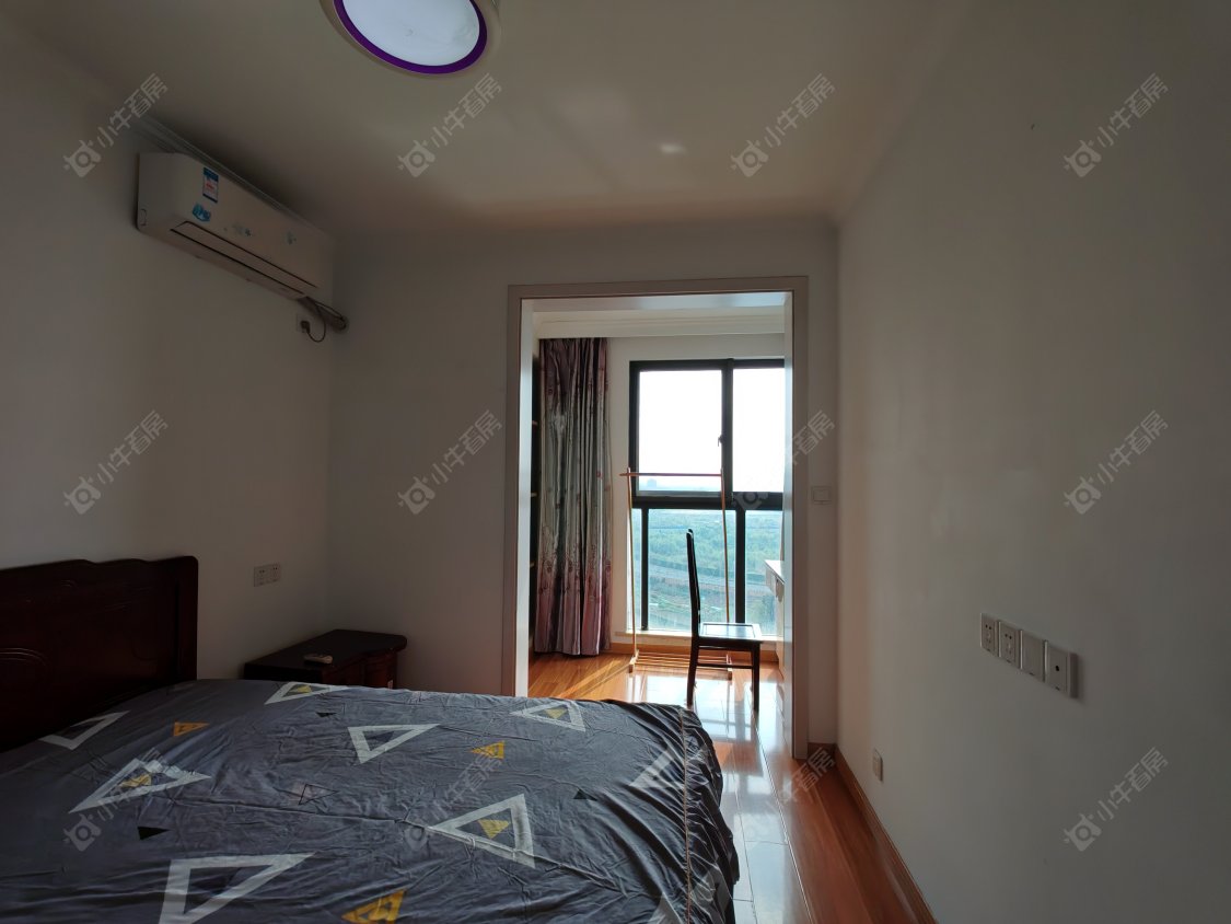 绿地香颂花园房源 常州绿地香颂花园在租房源_小牛看房