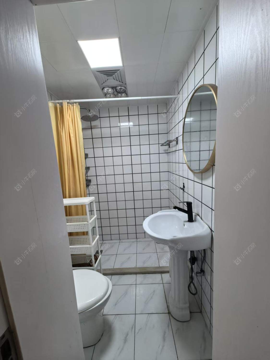 西上园房源室内图 常州西上园在租房源室内图_小牛看房