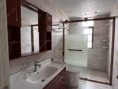 常州东渡伊顿小镇在租房源室内图_小牛看房