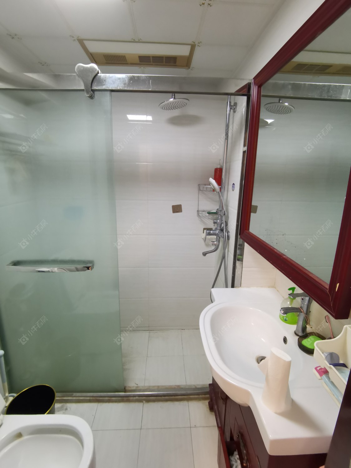 常州河海新村在租房源室内图_小牛看房