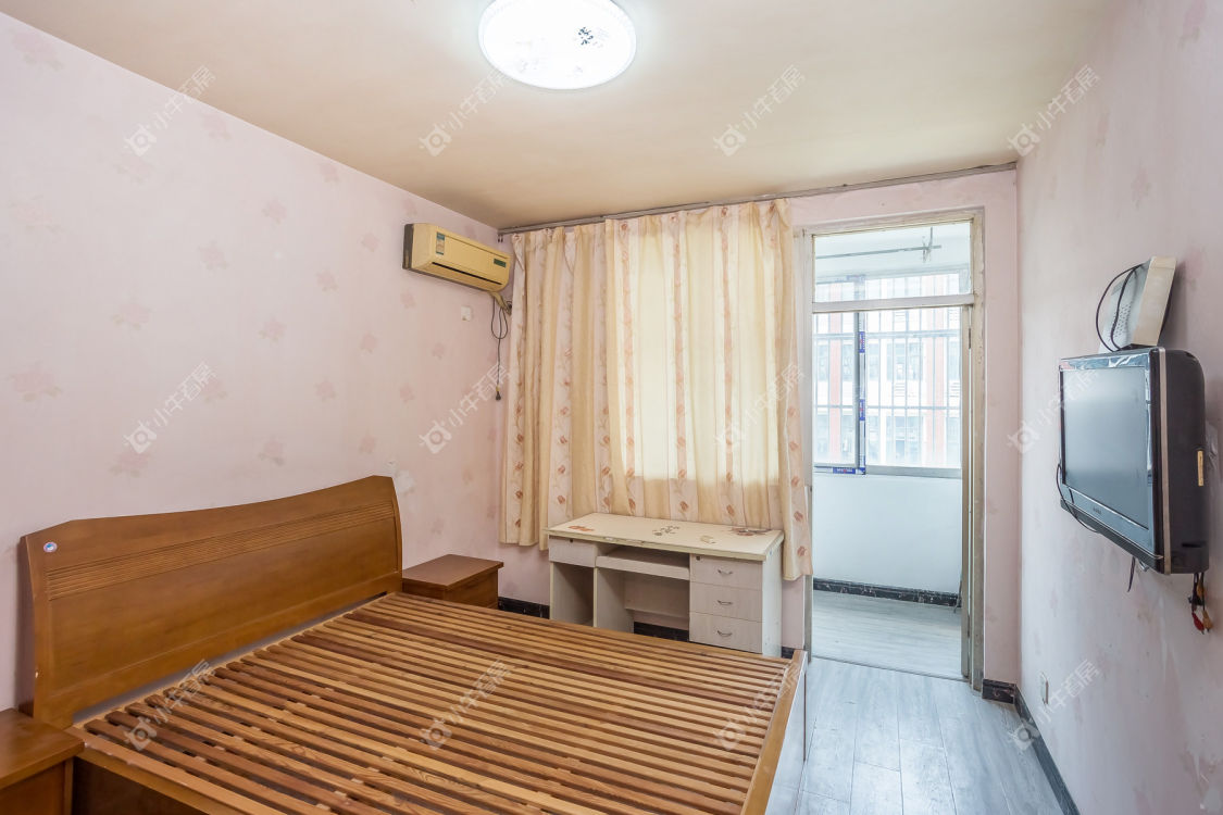 翠竹新村南区房源 常州翠竹新村南区在租房源_小牛看房