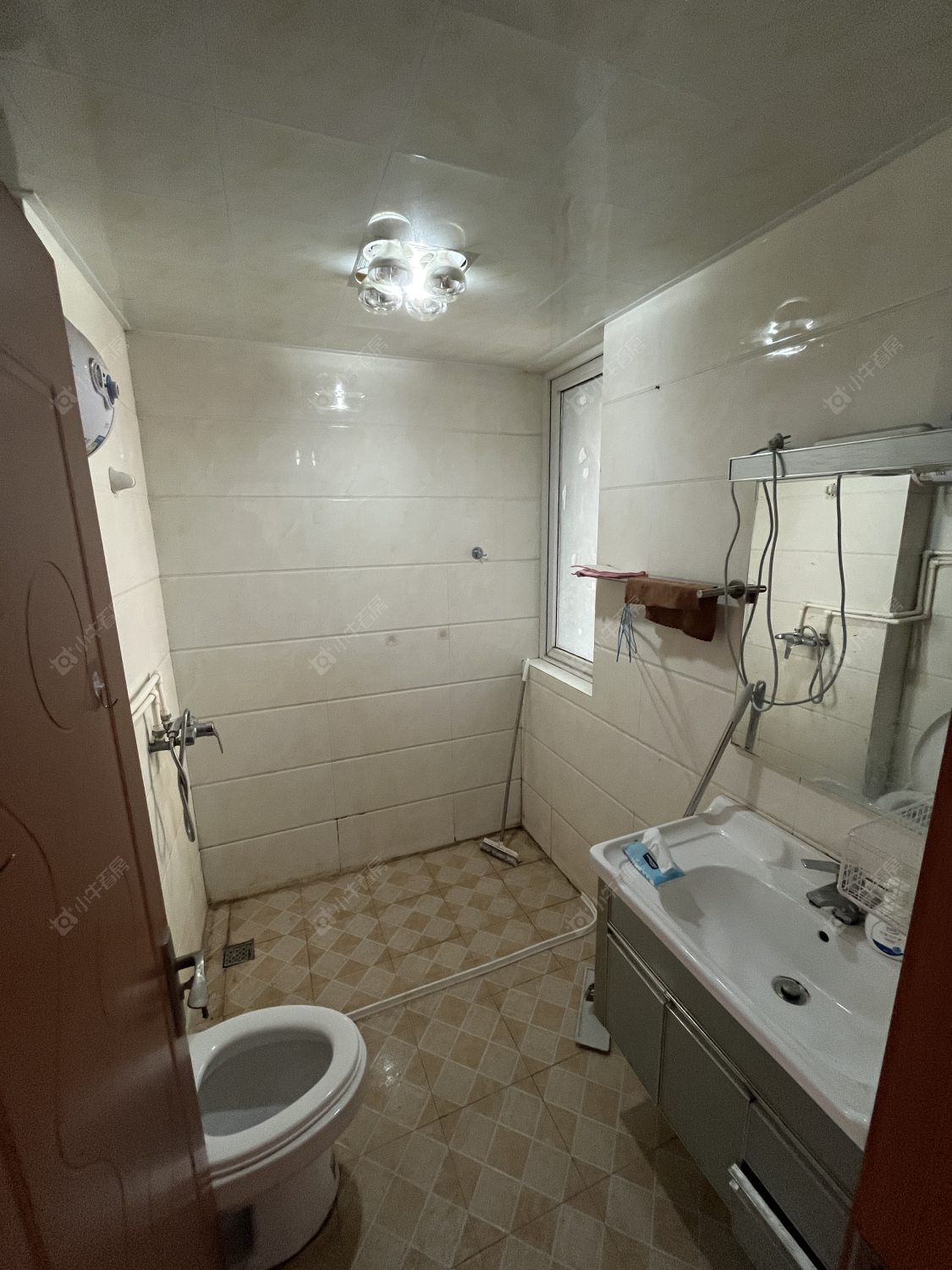 常州丰乐尚都在租房源_小牛看房