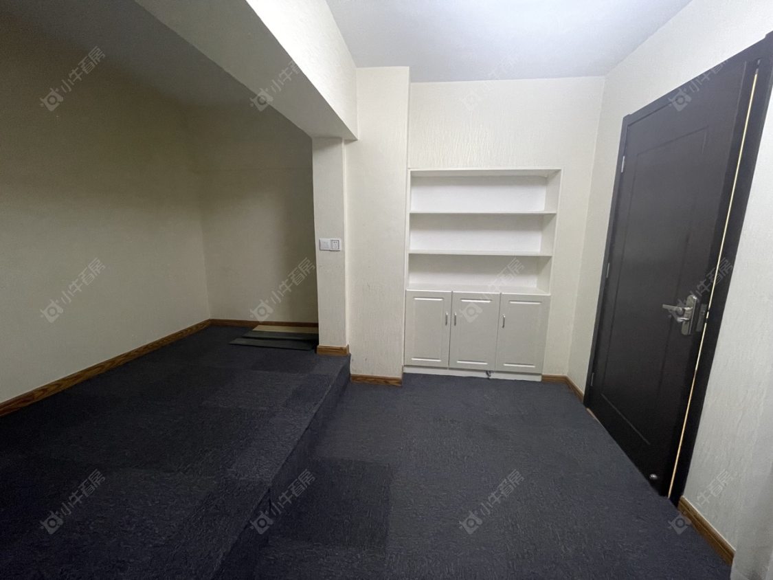 常州九洲新世界花苑在租房源室内图_小牛看房