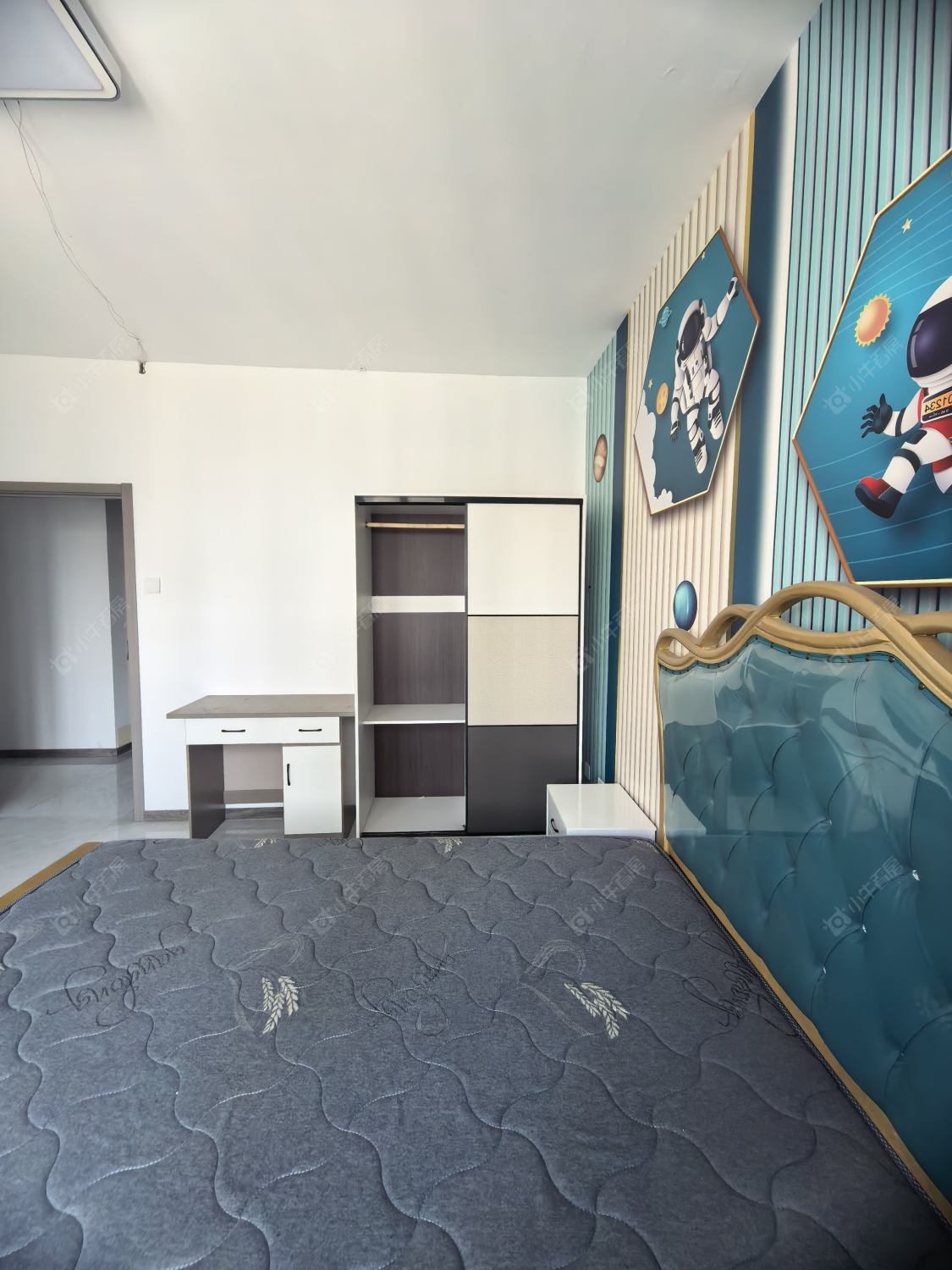 常州菱溪名居在租房源_小牛看房