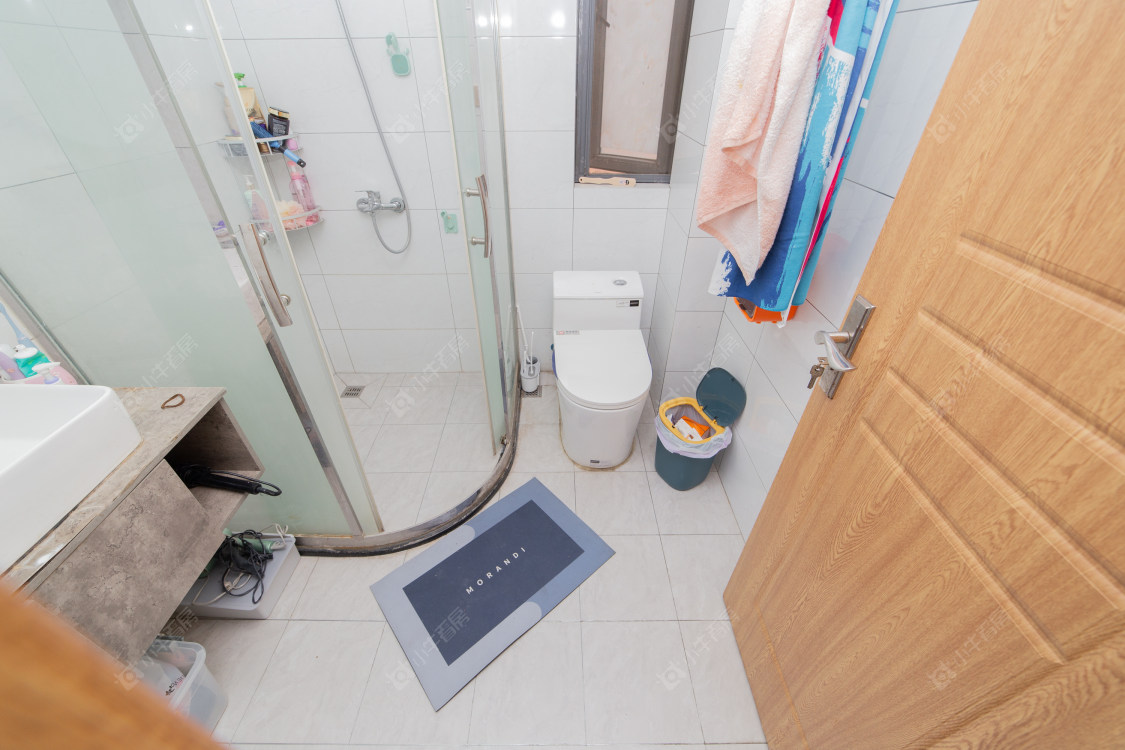 常州飞龙新苑在售二手房源室内图_小牛看房