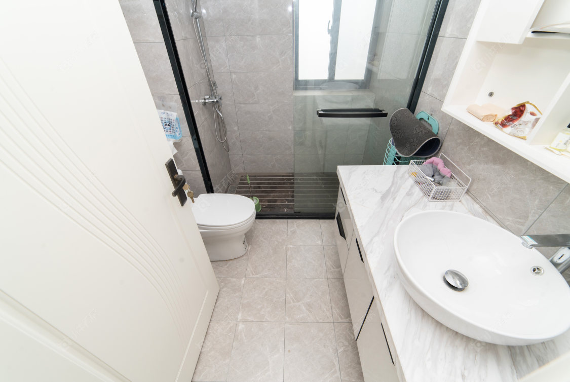 龙湖龙誉城三期房源室内图 常州龙湖龙誉城三期在售二手房源室内图_小牛看房