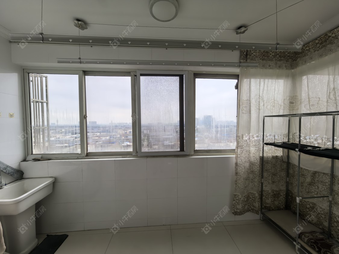 常州长虹社区在租房源室内图_小牛看房