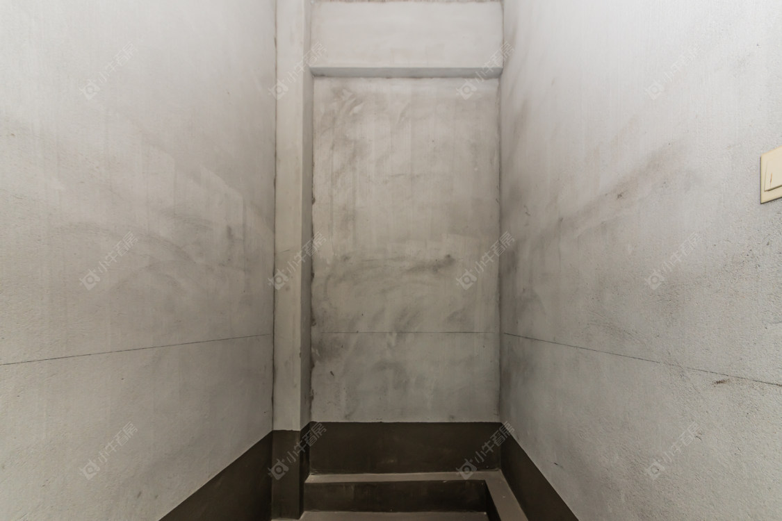 常州龙城福第在售二手房源室内图_小牛看房