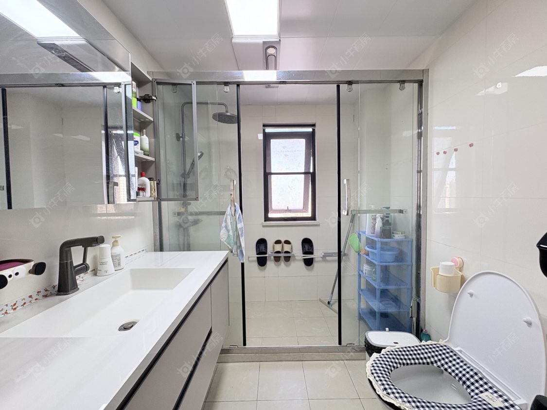 汇金天地房源室内图 丹阳汇金天地在售二手房源室内图_小牛看房