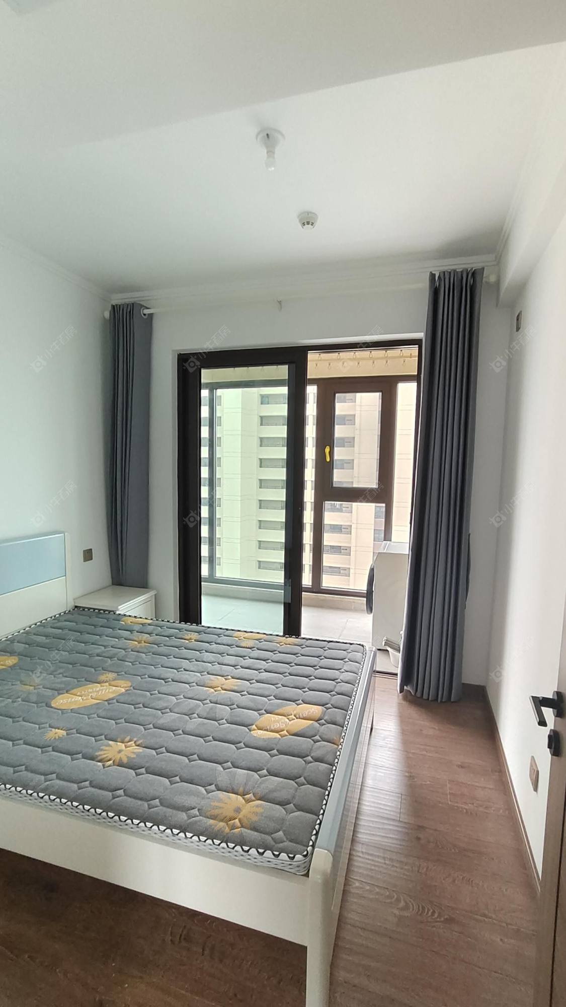 碧桂园碧玥和鸣房源室内图 常州碧桂园碧玥和鸣在租房源室内图_小牛看房