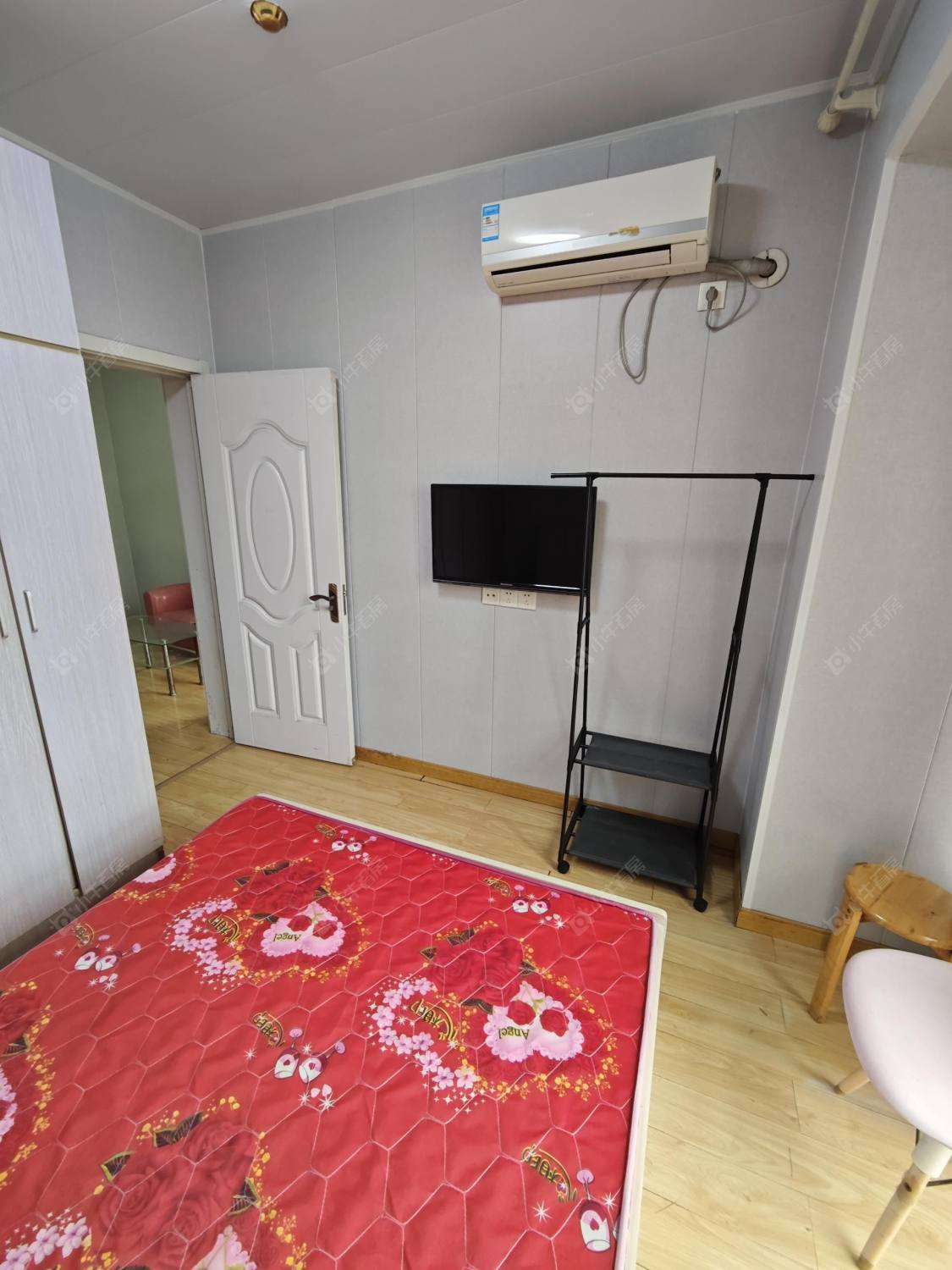 和平国际房源室内图 常州和平国际在租房源室内图_小牛看房