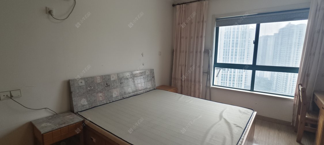 常州天禄商务广场在租房源_小牛看房