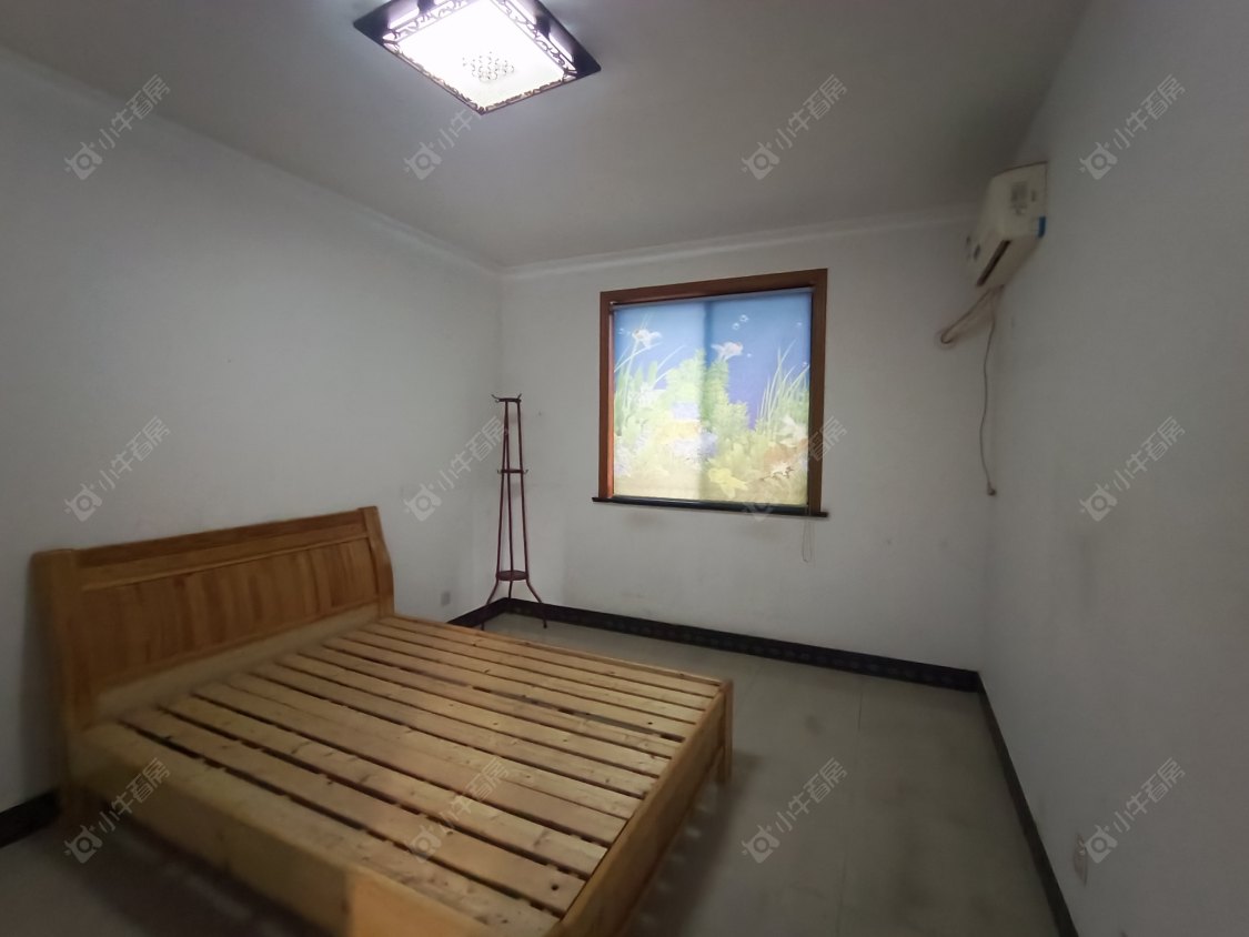 常州长安家园二村在租房源室内图_小牛看房